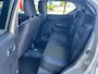 Suzuki Ignis 1.2 Smart Hybrid Style | Navigatie | Camera | Stoelverwarming | Cruise Control | Bluetooth | Climate Control |