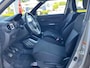 Suzuki Ignis 1.2 Smart Hybrid Style | Navigatie | Camera | Stoelverwarming | Cruise Control | Bluetooth | Climate Control |
