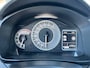 Suzuki Ignis 1.2 Smart Hybrid Style | Navigatie | Camera | Stoelverwarming | Cruise Control | Bluetooth | Climate Control |
