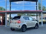 Suzuki Ignis 1.2 Smart Hybrid Style | Navigatie | Camera | Stoelverwarming | Cruise Control | Bluetooth | Climate Control |