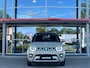 Suzuki Ignis 1.2 Smart Hybrid Style | Navigatie | Camera | Stoelverwarming | Cruise Control | Bluetooth | Climate Control |