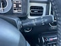 Suzuki Ignis 1.2 Smart Hybrid Style | Navigatie | Camera | Stoelverwarming | Cruise Control | Bluetooth | Climate Control |