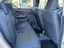 Suzuki Ignis 1.2 Smart Hybrid Style | Navigatie | Camera | Stoelverwarming | Cruise Control | Bluetooth | Climate Control |