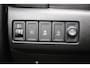Suzuki Vitara 1.0 Boosterjet Select, Automaat, Trekhaak, All-Seasons, Parkeersensoren en Navigatie