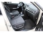 Suzuki Vitara 1.0 Boosterjet Select, Automaat, Trekhaak, All-Seasons, Parkeersensoren en Navigatie