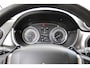 Suzuki Vitara 1.0 Boosterjet Select, Automaat, Trekhaak, All-Seasons, Parkeersensoren en Navigatie