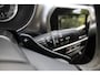 Suzuki Vitara 1.0 Boosterjet Select, Automaat, Trekhaak, All-Seasons, Parkeersensoren en Navigatie
