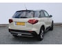 Suzuki Vitara 1.0 Boosterjet Select, Automaat, Trekhaak, All-Seasons, Parkeersensoren en Navigatie