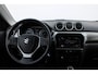 Suzuki Vitara 1.0 Boosterjet Select, Automaat, Trekhaak, All-Seasons, Parkeersensoren en Navigatie