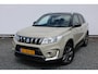 Suzuki Vitara 1.0 Boosterjet Select, Automaat, Trekhaak, All-Seasons, Parkeersensoren en Navigatie