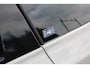 Suzuki Vitara 1.0 Boosterjet Select, Automaat, Trekhaak, All-Seasons, Parkeersensoren en Navigatie
