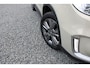 Suzuki Vitara 1.0 Boosterjet Select, Automaat, Trekhaak, All-Seasons, Parkeersensoren en Navigatie