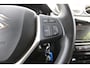 Suzuki Vitara 1.0 Boosterjet Select, Automaat, Trekhaak, All-Seasons, Parkeersensoren en Navigatie
