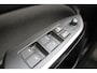 Suzuki Vitara 1.0 Boosterjet Select, Automaat, Trekhaak, All-Seasons, Parkeersensoren en Navigatie