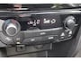 Suzuki Vitara 1.0 Boosterjet Select, Automaat, Trekhaak, All-Seasons, Parkeersensoren en Navigatie