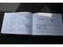 Suzuki Vitara 1.0 Boosterjet Select, Automaat, Trekhaak, All-Seasons, Parkeersensoren en Navigatie
