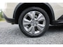 Suzuki Vitara 1.0 Boosterjet Select, Automaat, Trekhaak, All-Seasons, Parkeersensoren en Navigatie