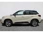 Suzuki Vitara 1.0 Boosterjet Select, Automaat, Trekhaak, All-Seasons, Parkeersensoren en Navigatie