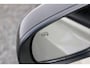 Suzuki Vitara 1.0 Boosterjet Select, Automaat, Trekhaak, All-Seasons, Parkeersensoren en Navigatie