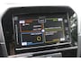 Suzuki Vitara 1.0 Boosterjet Select, Automaat, Trekhaak, All-Seasons, Parkeersensoren en Navigatie