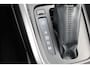 Suzuki Vitara 1.0 Boosterjet Select, Automaat, Trekhaak, All-Seasons, Parkeersensoren en Navigatie