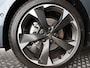 CUPRA Leon Sportstourer 1.5 eTSI Business Edition + (Pano / ACC / Navi / Stoel- Stuurverw. / VOL!)