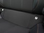 CUPRA Leon Sportstourer 1.5 eTSI Business Edition + (Pano / ACC / Navi / Stoel- Stuurverw. / VOL!)
