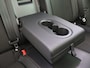 CUPRA Leon Sportstourer 1.5 eTSI Business Edition + (Pano / ACC / Navi / Stoel- Stuurverw. / VOL!)