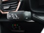 CUPRA Leon Sportstourer 1.5 eTSI Business Edition + (Pano / ACC / Navi / Stoel- Stuurverw. / VOL!)