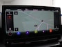 CUPRA Leon Sportstourer 1.5 eTSI Business Edition + (Pano / ACC / Navi / Stoel- Stuurverw. / VOL!)