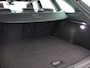 CUPRA Leon Sportstourer 1.5 eTSI Business Edition + (Pano / ACC / Navi / Stoel- Stuurverw. / VOL!)