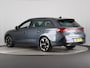 CUPRA Leon Sportstourer 1.5 eTSI Business Edition + (Pano / ACC / Navi / Stoel- Stuurverw. / VOL!)