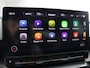 CUPRA Leon Sportstourer 1.5 eTSI Business Edition + (Pano / ACC / Navi / Stoel- Stuurverw. / VOL!)