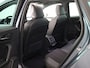 CUPRA Leon Sportstourer 1.5 eTSI Business Edition + (Pano / ACC / Navi / Stoel- Stuurverw. / VOL!)