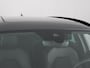 CUPRA Leon Sportstourer 1.5 eTSI Business Edition + (Pano / ACC / Navi / Stoel- Stuurverw. / VOL!)