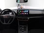 CUPRA Leon Sportstourer 1.5 eTSI Business Edition + (Pano / ACC / Navi / Stoel- Stuurverw. / VOL!)