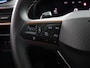 CUPRA Leon Sportstourer 1.5 eTSI Business Edition + (Pano / ACC / Navi / Stoel- Stuurverw. / VOL!)