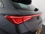 CUPRA Leon Sportstourer 1.5 eTSI Business Edition + (Pano / ACC / Navi / Stoel- Stuurverw. / VOL!)