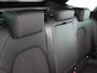 CUPRA Leon Sportstourer 1.5 eTSI Business Edition + (Pano / ACC / Navi / Stoel- Stuurverw. / VOL!)