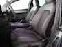 CUPRA Leon Sportstourer 1.5 eTSI Business Edition + (Pano / ACC / Navi / Stoel- Stuurverw. / VOL!)