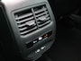 CUPRA Leon Sportstourer 1.5 eTSI Business Edition + (Pano / ACC / Navi / Stoel- Stuurverw. / VOL!)