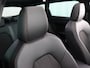 CUPRA Leon Sportstourer 1.5 eTSI Business Edition + (Pano / ACC / Navi / Stoel- Stuurverw. / VOL!)