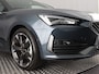 CUPRA Leon Sportstourer 1.5 eTSI Business Edition + (Pano / ACC / Navi / Stoel- Stuurverw. / VOL!)