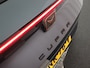 CUPRA Leon Sportstourer 1.5 eTSI Business Edition + (Pano / ACC / Navi / Stoel- Stuurverw. / VOL!)