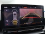 CUPRA Leon Sportstourer 1.5 eTSI Business Edition + (Pano / ACC / Navi / Stoel- Stuurverw. / VOL!)
