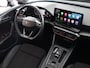 CUPRA Leon Sportstourer 1.5 eTSI Business Edition + (Pano / ACC / Navi / Stoel- Stuurverw. / VOL!)