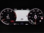 CUPRA Leon Sportstourer 1.5 eTSI Business Edition + (Pano / ACC / Navi / Stoel- Stuurverw. / VOL!)