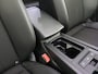 CUPRA Leon Sportstourer 1.5 eTSI Business Edition + (Pano / ACC / Navi / Stoel- Stuurverw. / VOL!)