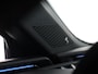 CUPRA Leon Sportstourer 1.5 eTSI Business Edition + (Pano / ACC / Navi / Stoel- Stuurverw. / VOL!)