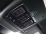 CUPRA Leon Sportstourer 1.5 eTSI Business Edition + (Pano / ACC / Navi / Stoel- Stuurverw. / VOL!)